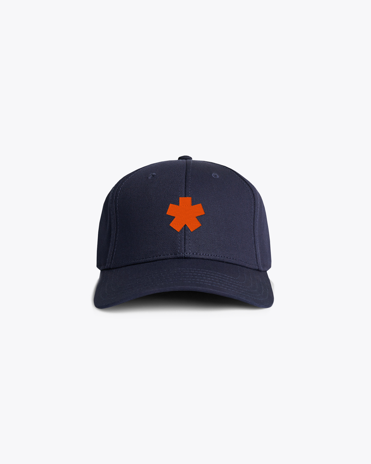 Hot Lava Hat