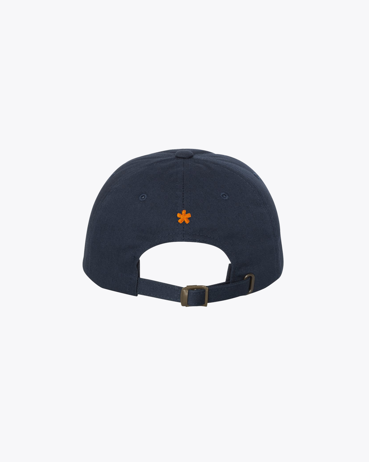 Lava Lamp Hat