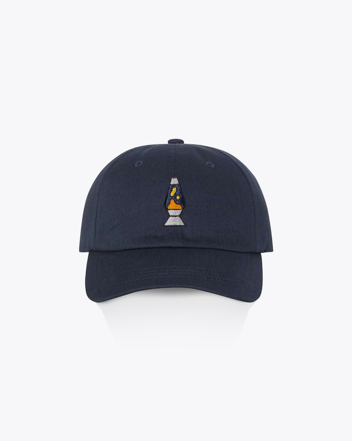 Lava Lamp Hat