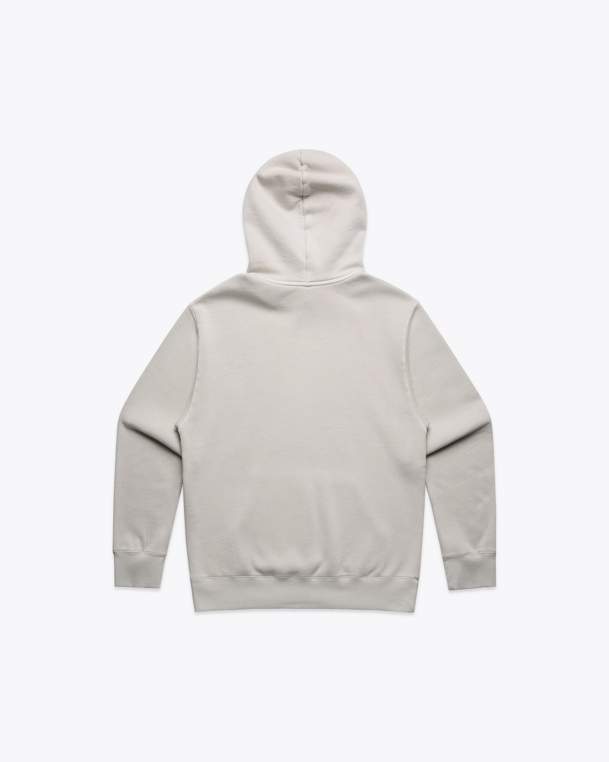 Hot Lava Make It Hot Hoodie