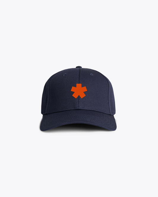 Hot Lava Hat