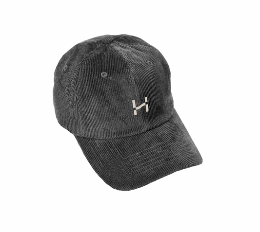 Henry AI Dad Hat