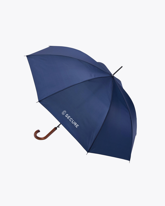 Secure Umbrella