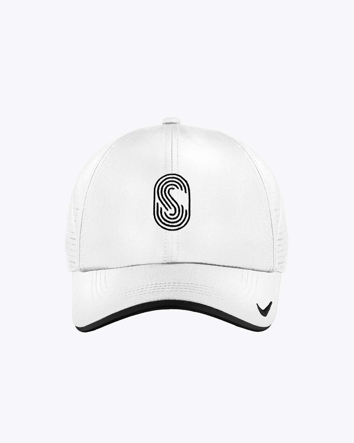 Secure Nike Hat